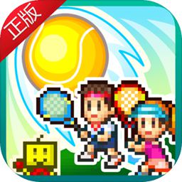 注册绑卡送28彩金app