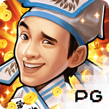 九球体育app官方版下载