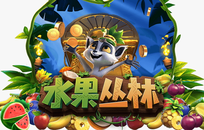 澳门金牛论坛