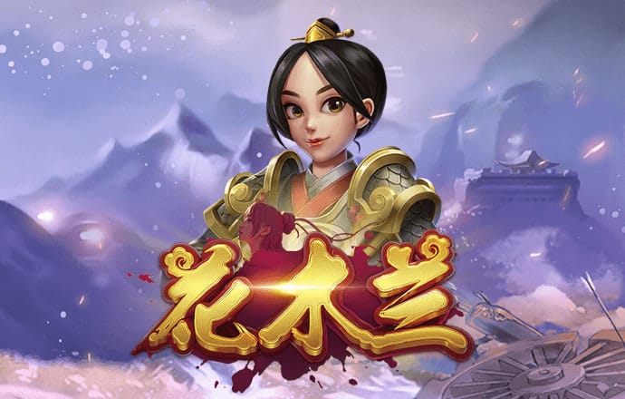 8188cc威尼斯手机版下载